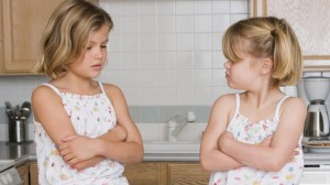 Lire la suite à propos de l’article Atelier Jalousie et rivalité dans la fratrie