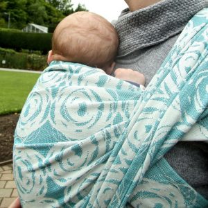 Lire la suite à propos de l’article 3 ateliers portage bébé en novembre 2018