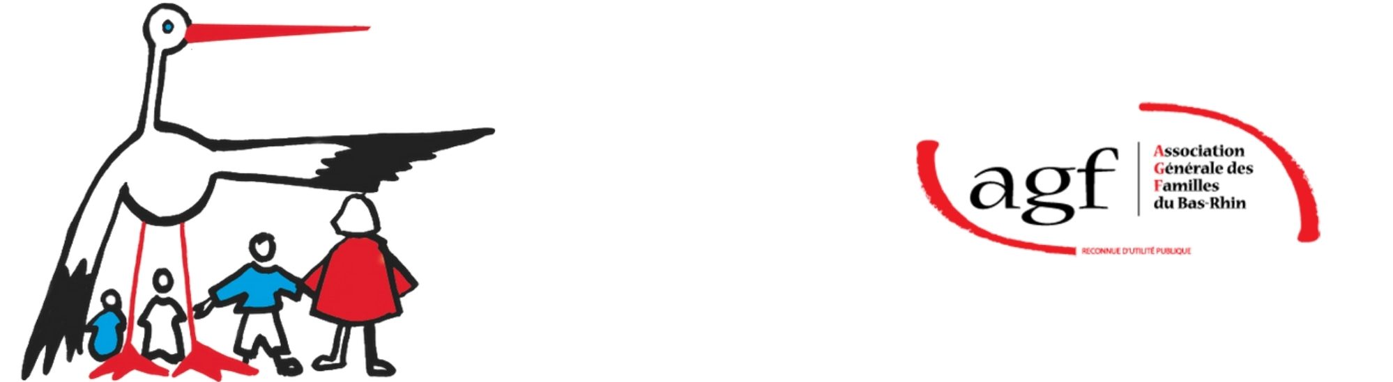 Les Petites Cigognes de Wissembourg